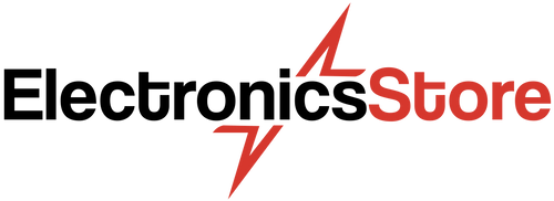 Purple Surge Electronics